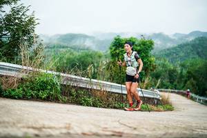 BIB: 
                            <button type="button" onclick="openModal(26300905)" class="btn btn-primary btn-sm float-right btn-popup" data-toggle="modal" data-target=".modal-high-quality">
                        <i class="fas fa-shopping-cart"></i> Add to Cart
                    </button>
                                            <button type="button" onclick="isThisMe(26300905, true)" class="btn btn-success btn-sm float-right btn-popup btn-isme hidden" data-toggle="tooltip" data-placement="bottom" title="นี่คือรูปของคุณใช่ไหม คลิกที่นี่เพื่อเอาเข้าอัลบั้ม">
                        <i class="fas fa-plus"></i> Add to album
                    </button>
                    <button type="button" onclick="isThisMe(26300905, false)" class="btn btn-warning btn-sm float-right btn-popup btn-isnotme hidden">
                        <i class="fas fa-ban"></i> Remove from album
                    </button>